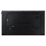 Samsung DM40E (LH40DMEPLGC/EN) / Klasa A-