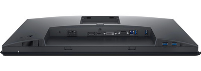 Dell P2423 / Klasa A-