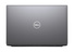 Dell Precision 3560 Core i5 1145G7 (11 gen.) 2,6 GHz / 16 GB / 960 SSD / 15,6'' FullHD / Win 11 Pro + Quadro T500