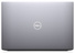 Dell Precision 5560 Core i7 11850H (11-gen.) 2,5 GHz / 64 GB / 2 TB SSD / 15,6'' WUXGA / Win 11 Pro + RTX A2000 [4 GB] 
