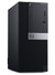  Dell OptiPlex 5070 Tower Core i5 9500 (9-gen.) 3,0 GHz / 16 GB / 960 SSD / Win 11 Pro