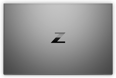 HP ZBook Studio G8 Core i7 11850H (11-gen.) 2,5 GHz / 32 GB / 2 TB SSD / 15,6'' FullHD / Win 11 Pro + RTX A2000 / Klasa B