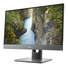 Dell OptiPlex 7780 AIO Core i5 10500 (10-gen.) / 16 GB / 240 SSD / 27’’ FullHD / Win 11 / Klasa A-