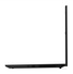 Lenovo ThinkPad L590 Core i5 8265U (8-gen.) 1,6 GHz / 8 GB / 240 SSD / 15,6" FullHD / Win 11 Pro