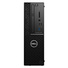 Dell Precision 3431 SFF Core i5 9400 (9-gen.) 2,9 GHz / 32 GB / 960 SSD / Win 11 Pro