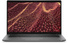 Dell Latitude 7430 Core i7 1270P (12-gen.) / 32 GB / 2 TB SSD / 14" FullHD dotyk / Win 11 Pro 