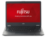 Fujitsu Lifebook U749 Core i5 8265U (8-gen.) 1,6 GHz / 16 GB / 2 TB SSD / 14'' FullHD / Win 11