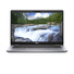 Dell Latitude 5310 2w1 Core i7 10610U (10-gen.) 1,8 GHz / 32 GB / 480 SSD / 13,3'' FullHD dotyk / Win 11 Pro