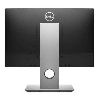 Dell OptiPlex 3280 AIO Core i5 10500T (10-gen.) 2,3 GHz / 8 GB / 240 SSD / 21,5’’ FullHD / Win 11 Pro