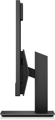 HP ProOne 440 G5 AIO Core i5 8500T (8 gen.) 2,1 GHz / 8 GB / 480 SSD / 23,8'' FullHD / Win 11 Pro