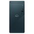Dell Inspiron 3910 Tower i7 12700 (12-gen.) 2,1 GHz (12 rdzeni) / 8 GB / 480 SSD /  Win 11 Prof. (Refurb.)