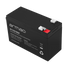 Akumulator żelowy do UPS Armac 12V/9AH B/12V/9AH