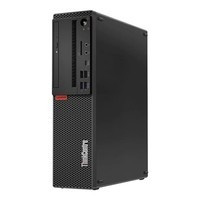Lenovo ThinkCentre M720s SFF Core i5 8400 (8-gen.) 2,8 GHz / 16 GB / 480 SSD / Win 11 Pro