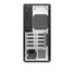 Dell Inspiron 3910 Tower i7 12700 (12-gen.) 2,1 GHz (12 rdzeni) / 16 GB / 960 SSD / Win 11 Prof. (Refurb.)