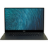 Dell Precision 5510 Xeon E3-1505M V5 2,8 GHz / 8 GB / 240 SSD / 15,6'' FullHD / Win 10 Prof. (Update) + nVidia Quadro M1000m