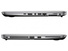 HP EliteBook 840 G3 Core i5 6300U (6-gen.) 2,4 GHz / 16 GB / 240 SSD / 14'' / Win 10 Prof. (Update)