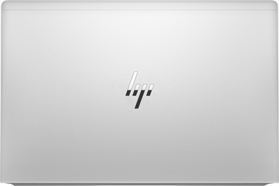 HP ProBook 640 G4 Core i5 8250U (8-gen.) 1,6 GHz / 16 GB / 960 SSD / 14'' FullHD / Win 11 Pro
