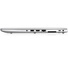 HP EliteBook 850 G5 Core i5 8350U (8-gen.) 1,7 GHz / 32 GB / 960 SSD / 15,6'' FullHD dotyk / Win 11 Pro