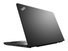 Lenovo ThinkPad E560 Core i3 6100U (6-gen.) 2,3 GHz / 8 GB / 240 SSD / 15,6" / Win 10 Prof. (Update) + Kamera