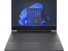 Powystawowy HP Victus 15-FB1013D Ryzen 5 7535HS 3,3 GHz / - / - / 15,6'' FullHD 144 Hz / Win 11 + GeForce RTX 2050