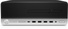 HP EliteDesk 705 G5 SFF AMD Ryzen 5 PRO 3400G 3,7 GHz / 16 GB / 240 SSD / Win 11 Pro