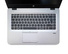 HP EliteBook 840 G3 Core i5 6200U (6-gen.) 2,3 GHz / 16 GB / 240 SSD / 14'' FullHD / Win 10 Prof. (Update)