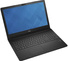 Dell Latitude 3570 Core i5 6200u (6-gen.) 2,3 GHz / 16 GB / 240 SSD / 15,6'' / Win 10 Home (Update)