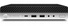 HP EliteDesk 800 G3 Mini Core i5 6500T (6-gen.) 2,5 GHz / 8 GB / 480 SSD / Win 10 Pro