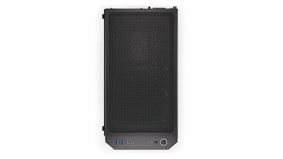 Komputer Comtrade Pro Endorfy RGB AMD AM5 DDR5 2025 Windows 11 Home