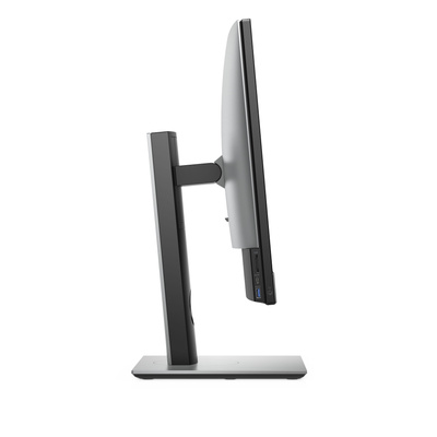 Dell OptiPlex 7780 AIO Core i5 10500 (10-gen.) / 32 GB / 480 SSD / 27’’ FullHD / Win 11 / Klasa A-