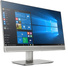 HP EliteOne 800 G5 AIO Core i5 9500 3,0 GHz / 32 GB / 960 SSD / 23,8'' FullHD, dotyk / Win 11 Pro / Klasa B
