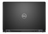 Dell Latitude 5590 Core i7 8650U (8-gen.) 1,9 GHz / 8 GB / 480 SSD / 15,6'' FullHD / Win 11 Pro