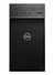 Dell Precision 3630 Tower Core i7 8700K (8-gen.) 3,7 GHz / 8 GB / 960 SSD / Win 11 Prof.