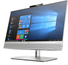 HP EliteOne 800 G6 AIO Core i5 10500 (10-gen.) 3,1 GHz / 32 GB / 960 SSD / 23,8'' FullHD / Win 11 Pro / Klasa A-