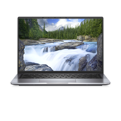 Dell Latitude 2w1 9420 Core i7 1185G7 (11-gen.) 3,0 GHz / 32 GB / 240 SSD / 14" WQXGA, dotyk / Win 11 Pro