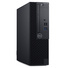 Dell Optiplex 3060 SFF Core i5 8400 (8-gen.) 2,8 GHz / 8 GB / 240 SSD / Win 11 Pro