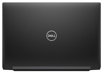 Dell Latitude 7390 Core i5 8250U (8-gen.) 1,6 GHz / 8 GB / 240 SSD / 13,3'' FullHD / Win 11 Prof.