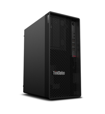 Powystawowy Lenovo ThinkStation P348 Tower Core i5 11600 (11-gen.) 2,8 GHz / 32 GB / 480 SSD / Win 11 Pro