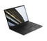 Lenovo ThinkPad X1 Carbon Gen 9 Core i7 1185G7 (11-gen.) 3,0 GHz / 16 GB / 480 SSD / 14" WUXGA / Win 11 Pro / Klasa A-