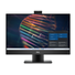 Dell OptiPlex 5400 AIO Core i5 12500T (12-gen.) / 16 GB / 960 SSD / 23,8’’ FullHD / Win 11 Pro EDU