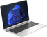 Nowy HP ProBook 450 G10 Core i5 1334U / 32 GB / 2 TB SSD / 15,6'' FullHD / Win 11