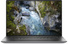 Dell Precision 5550 Core i7 10850H (10-gen.) 2,7 GHz / - / - / 15,6'' WUXGA / Win 11 Pro + Quadro T2000 / Klasa A-