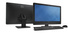 Dell AIO 9030 Intel Core i5 4590s 3,0 GHz / 4 GB / 500 GB / Win 10