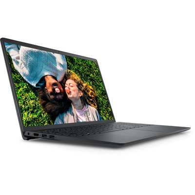 Dell Inspiron 15 3520 Core i3 1215U (12-gen.) / 32 GB / 480 SSD / 15,6" FullHD 120Hz / Win 11