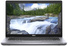 Dell Latitude 5410 Core i5 10310U (10-gen.) 1,7 GHz / 8 GB / 480 SSD / 14'' FullHD dotyk / Win 11 Pro / Klasa A-