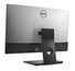 Dell OptiPlex 7460 AIO Core i5 8500 (8-gen.) 3,0 GHz / 16 GB / 2 TB SSD / 23,8’’ FullHD dotyk / Win 11 Pro / Klasa A-