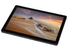Dell Latitude 5290 2w1 Core i5 8250u (8-gen.) 1,6 GHz / 8 GB / 120 SSD / 12,3'' FullHD, dotyk / Win 11 Pro, bez klawiatury + kamera / Klasa A-
