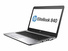 HP EliteBook 840 G3 Core i5 6300U (6-gen.) 2,4 GHz / 16 GB / 240 SSD / 14'' / Win 10 Prof. (Update)