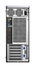Dell Precision 7820 Tower Xeon Platinum 8260 2,4 GHz / 16 GB / 480 SSD / Win 11 Pro