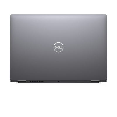 Dell Latitude 5310 2w1 Core i7 10610U (10-gen.) 1,8 GHz / 32 GB / 960 SSD / 13,3'' FullHD dotyk / Win 11 Pro
